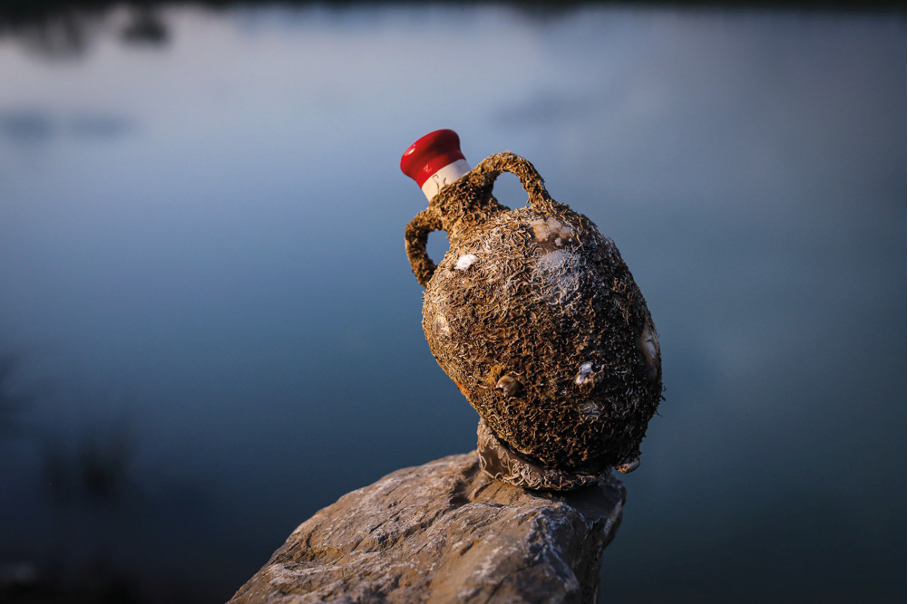 Unieke cadeaus - Exclusieve wijnen
